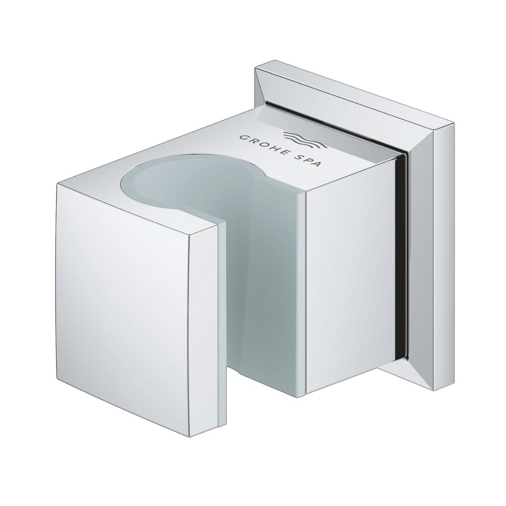 Gác sen tắm Allure Brilliant GROHE 26847000 - Ảnh 6
