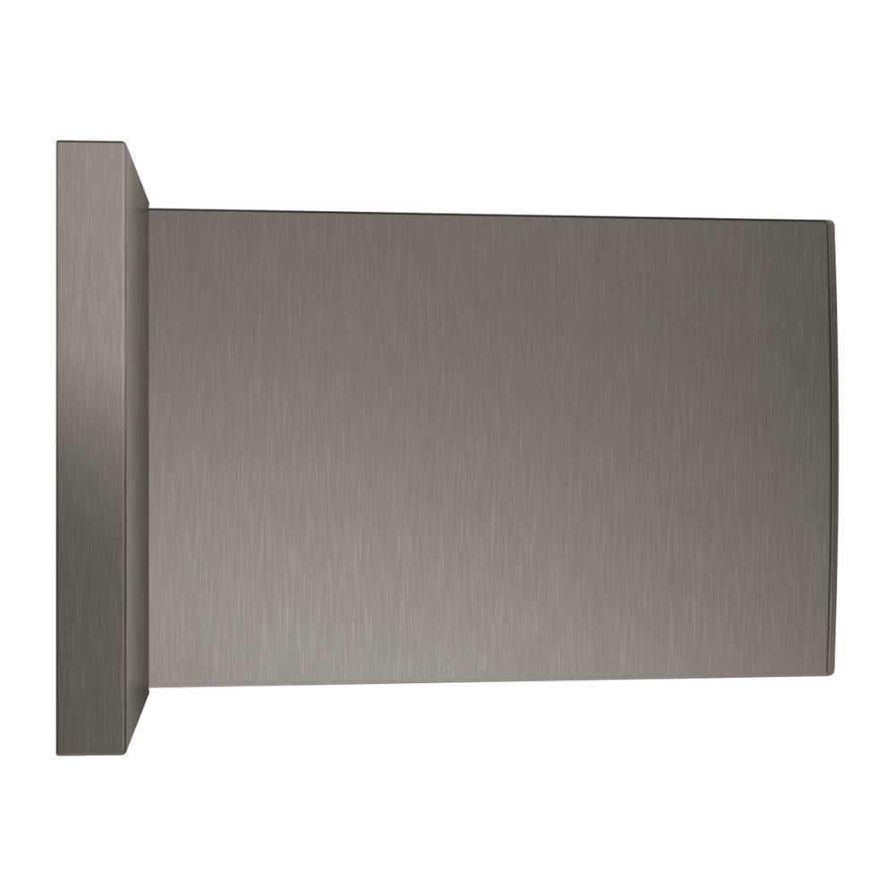 Gác sen tắm Allure Brilliant GROHE 26847000 - Ảnh 8