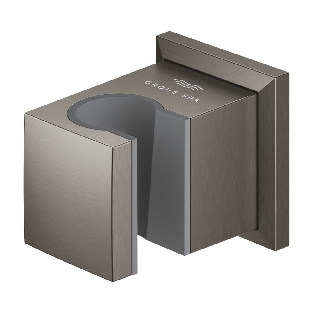 Gác sen tắm Allure Brilliant GROHE 26847000 - Ảnh 9