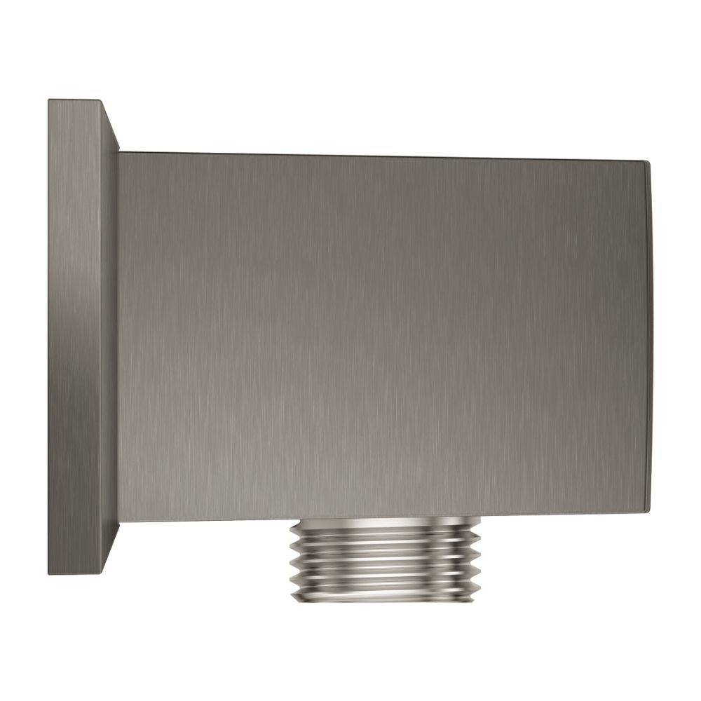 Cút nối tường Allure Brilliant GROHE 26850000 - Ảnh 9