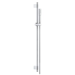 Bộ tay sen và thanh trượt sen Grandera Stick GROHE 26853000