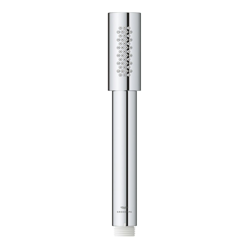 Tay sen tắm Rainshower Aqua Stick GROHE 26866000 - Ảnh 5