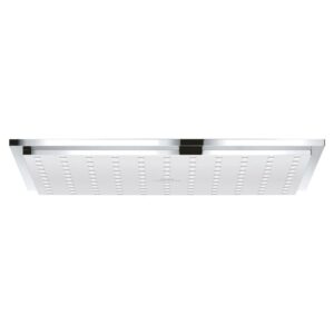Bát sen tắm âm trần Rainshower Aqua 230 GROHE 26883000