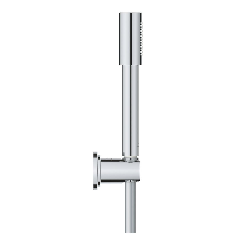 Bộ tay sen tắm Rainshower Aqua Stick GROHE 26892000 - Ảnh 4