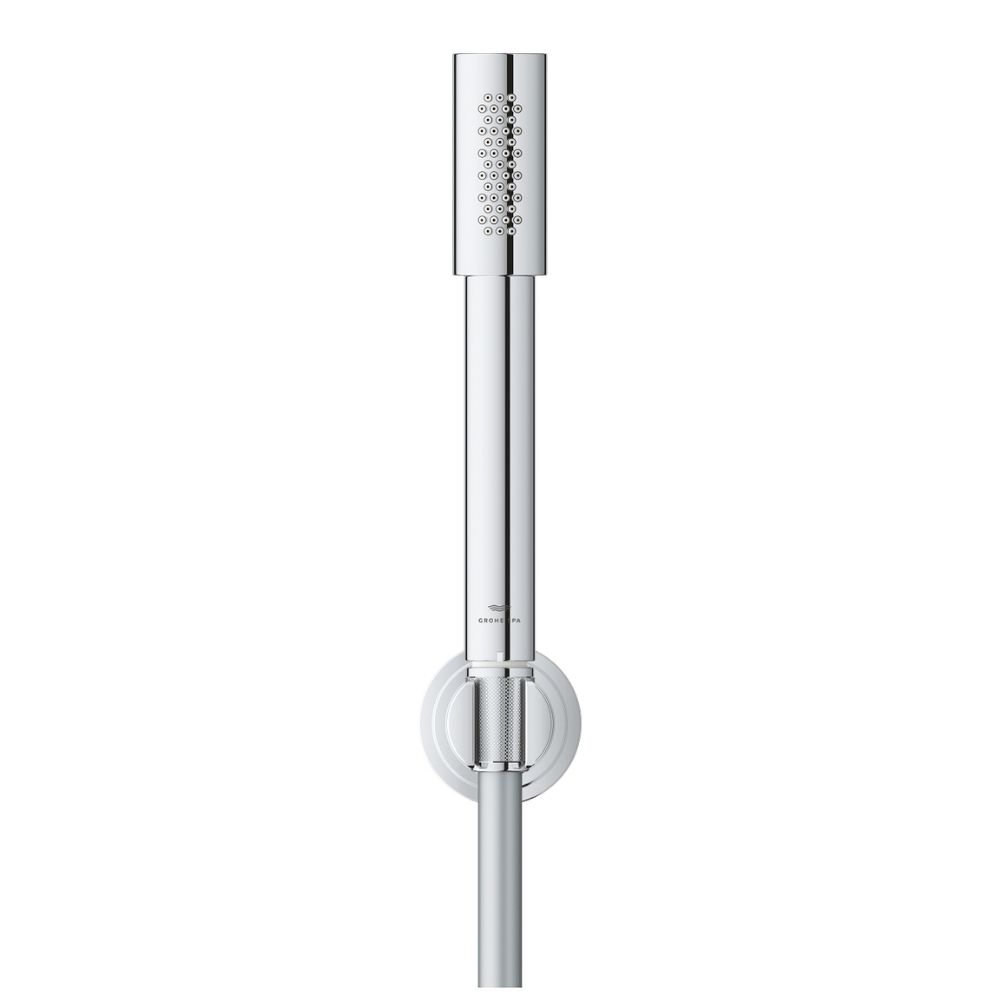Bộ tay sen tắm Rainshower Aqua Stick GROHE 26892000 - Ảnh 5