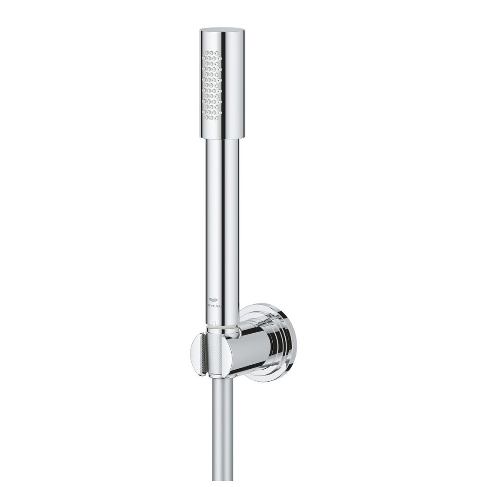 Bộ tay sen tắm Rainshower Aqua Stick GROHE 26892000 - Ảnh 6