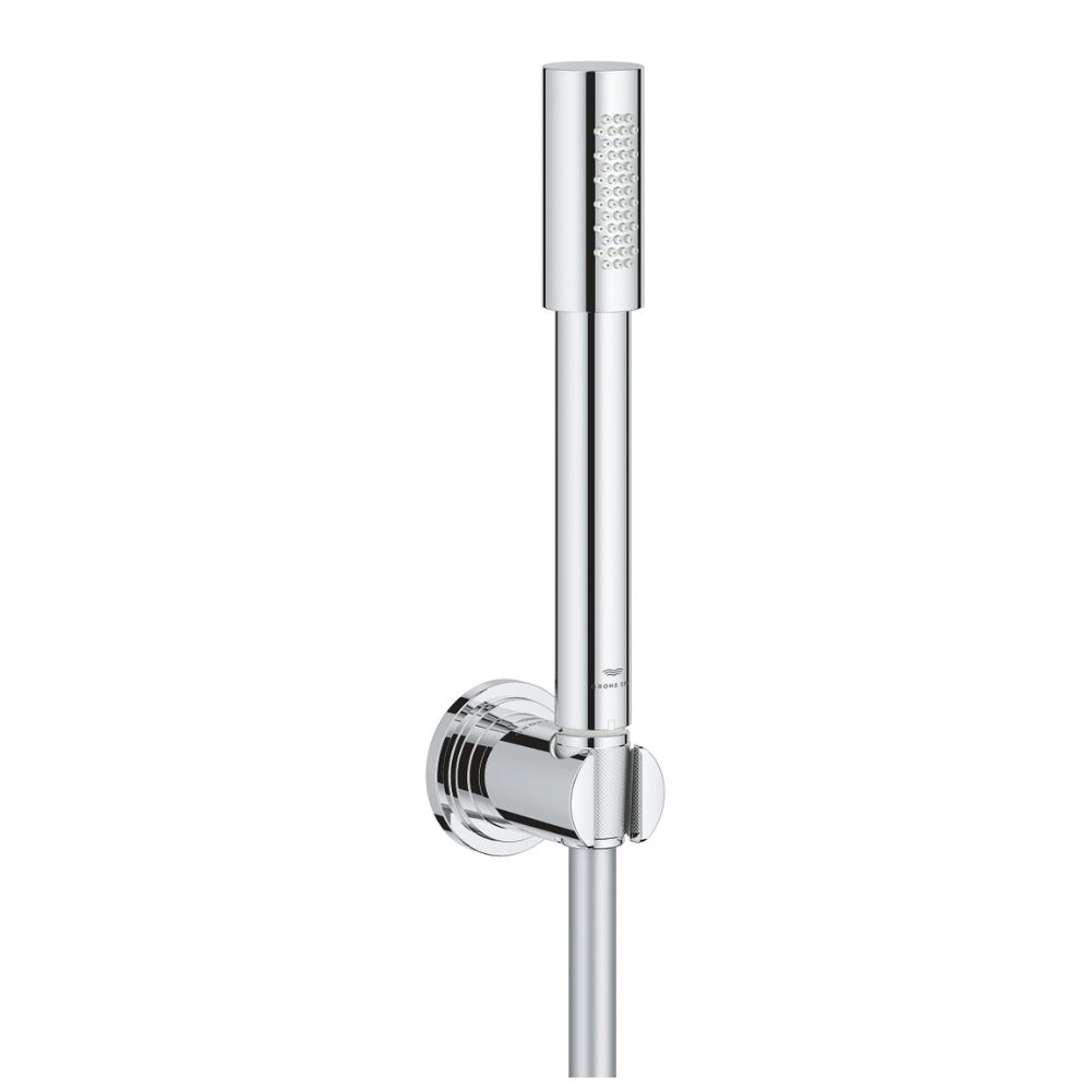 Bộ tay sen tắm Rainshower Aqua Stick GROHE 26892000 - Ảnh 2