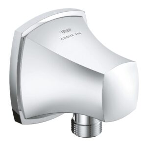 Đầu nối dây sen tắm Grandera GROHE 26897000