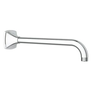 Thanh nối bát sen 285mm Grandera GROHE 26900000