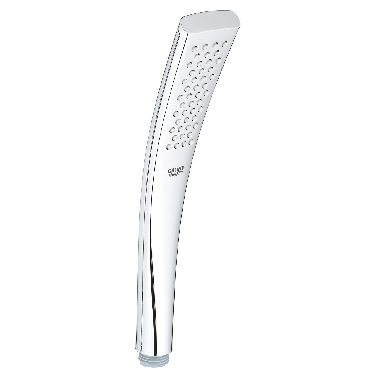 Tay sen tắm Veris Stick GROHE 27184000 - Ảnh 2