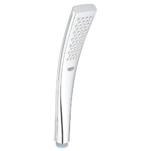 Tay sen tắm Veris Stick GROHE 27184000