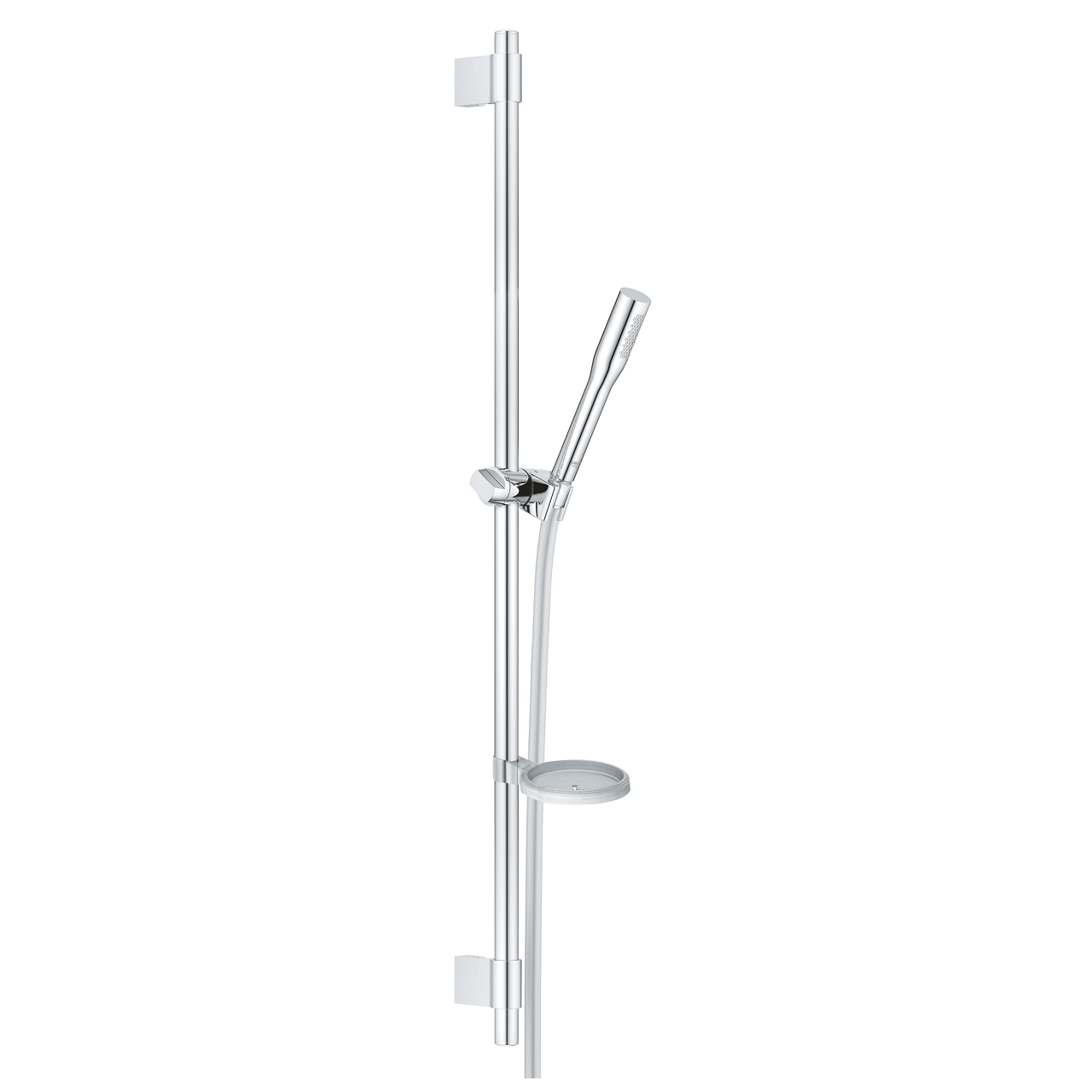 Bộ thanh trượt tay sen tắm Euphoria Cosmopolitan Stick GROHE 27368000 - Ảnh 2
