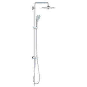 Thân sen cây tắm đứng Euphoria System 260 GROHE 27421002