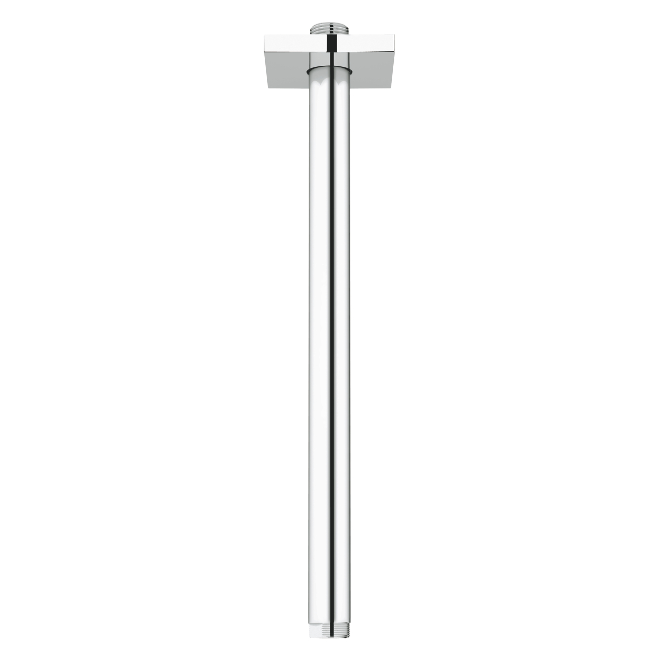 Cần nối bát sen gắn trần Rainshower GROHE 27484000 - Ảnh 2