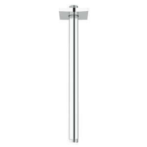 Cần nối bát sen gắn trần Rainshower GROHE 27484000