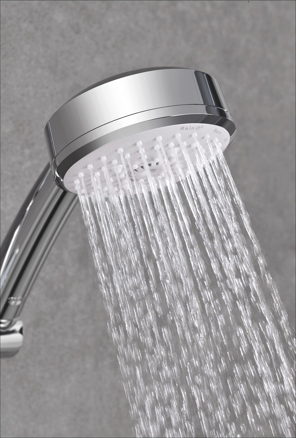 Tay sen tắm Tempesta Cosmopolitan GROHE 27573002 - Ảnh 7