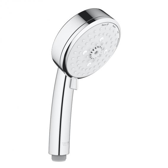 Tay sen tắm Tempesta Cosmopolitan GROHE 27573002 - Ảnh 4