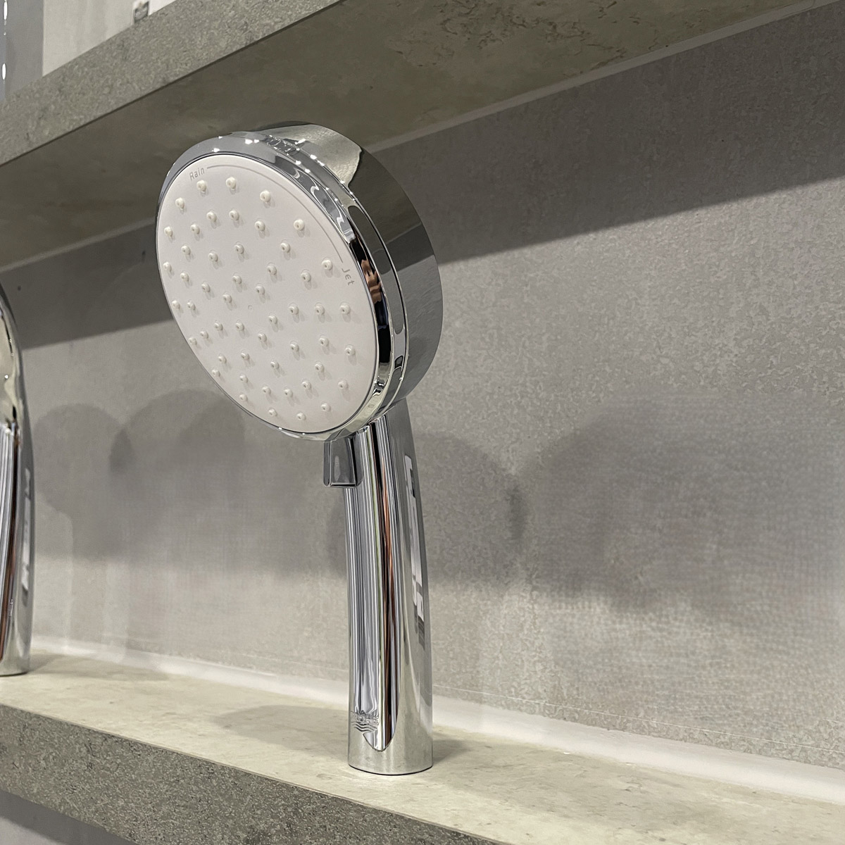 Tay sen tắm Tempesta Cosmopolitan GROHE 27573002 - Ảnh 9