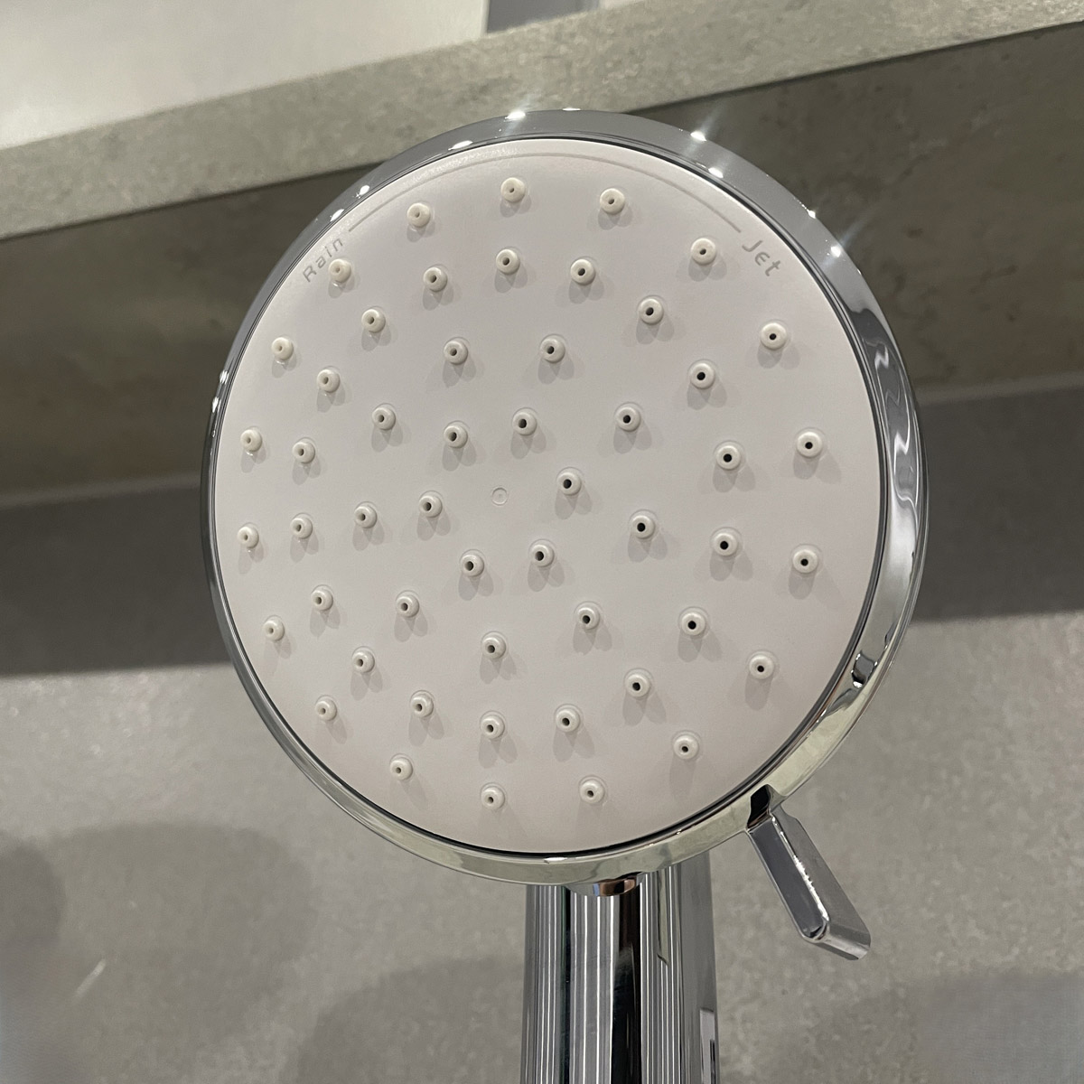 Tay sen tắm Tempesta Cosmopolitan GROHE 27573002 - Ảnh 10