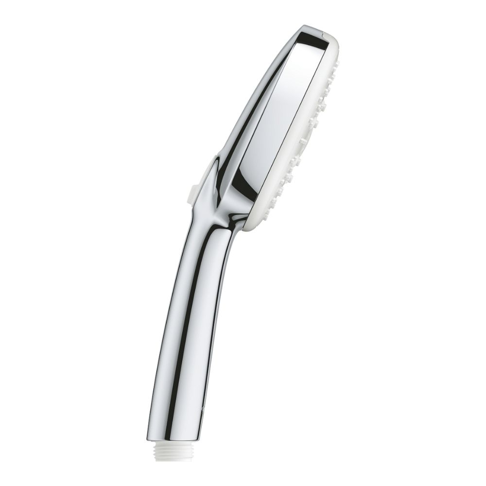 Tay sen tắm 3 chế độ Tempesta Cube 110 GROHE 27574003 - Ảnh 4