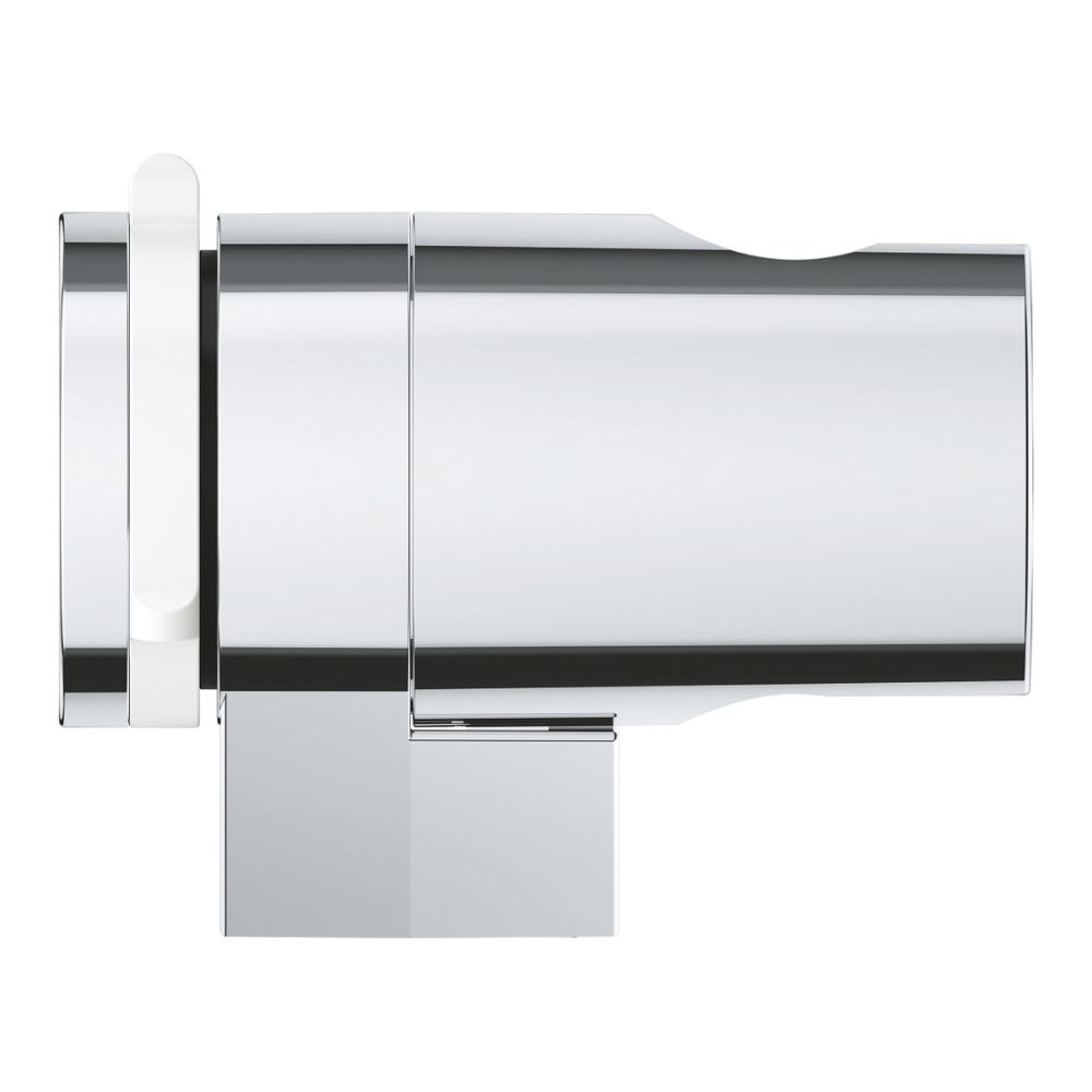 Gác sen tắm Tempesta GROHE 27595001 - Ảnh 6