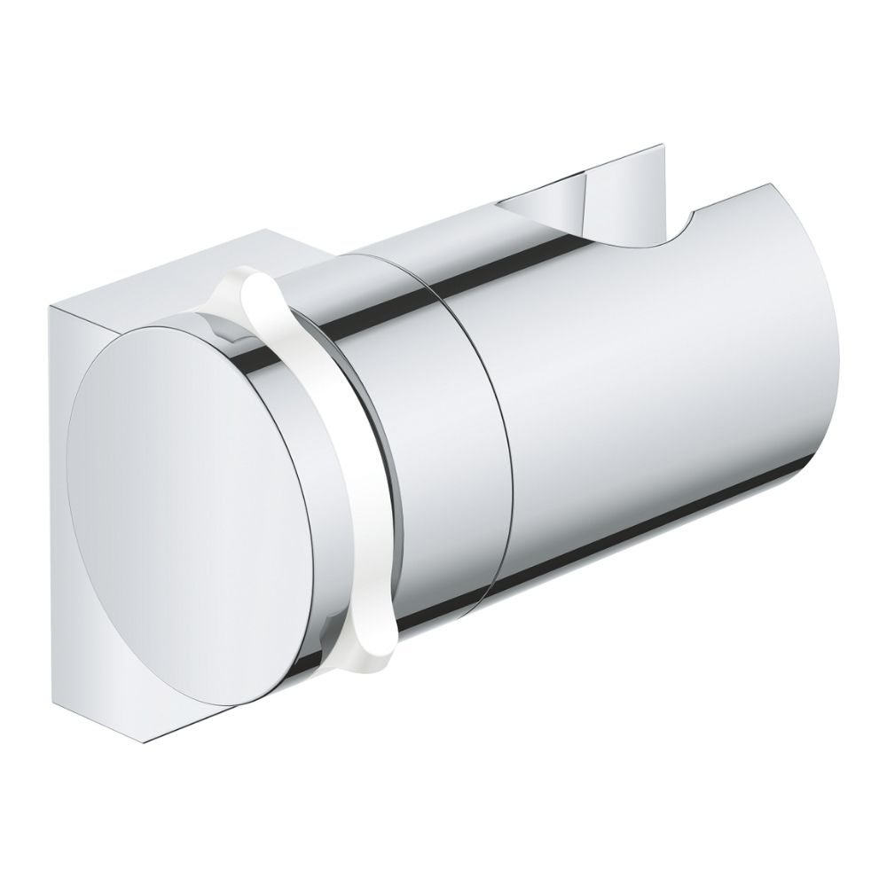 Gác sen tắm Tempesta GROHE 27595001