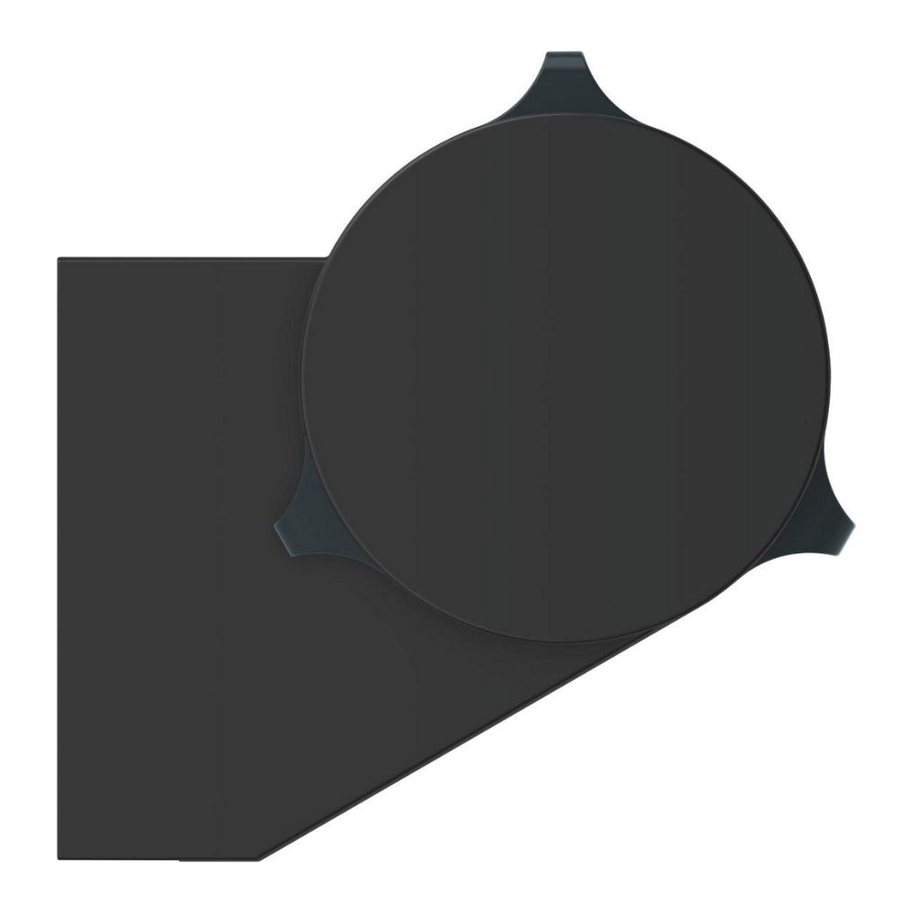 Gác sen tắm Tempesta GROHE 27595001 - Ảnh 9