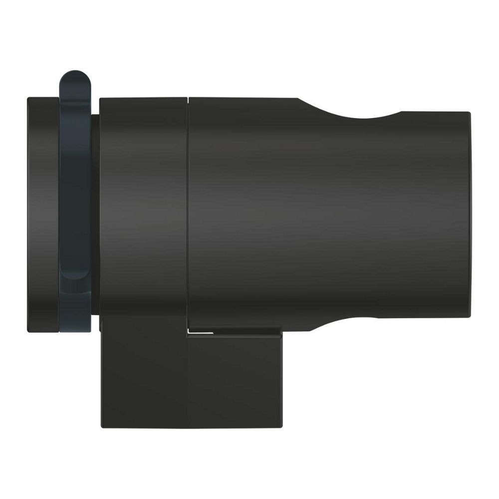 Gác sen tắm Tempesta GROHE 27595001 - Ảnh 10