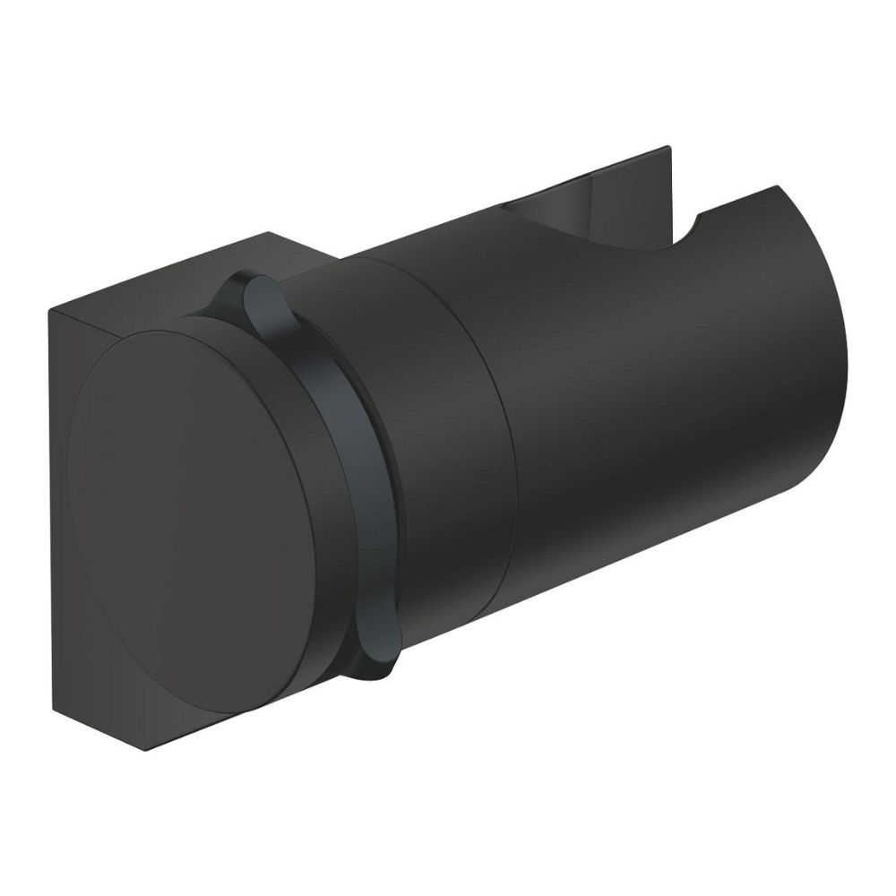 Gác sen tắm Tempesta GROHE 27595001 - Ảnh 8