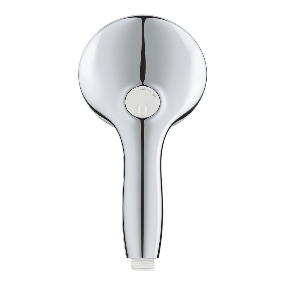 Tay sen tắm 2 chế độ Tempesta 110 GROHE 27597003 - Ảnh 7