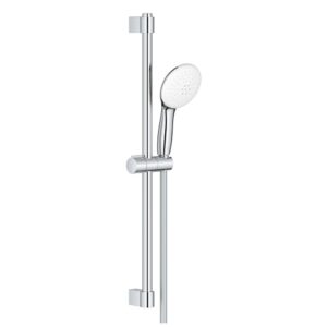 Bộ tay sen và thanh trượt sen 2 chế độ Tempesta 110 GROHE 27598003