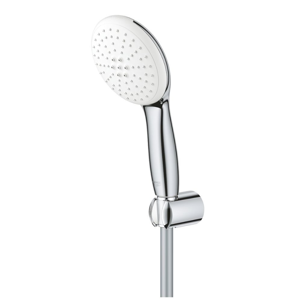 Bộ tay sen tắm 2 chế độ Tempesta 110 GROHE 27799003 - Ảnh 5