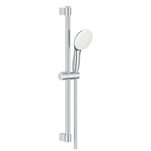 Bộ thanh trượt tay sen tắm Tempesta 110 GROHE 27853003