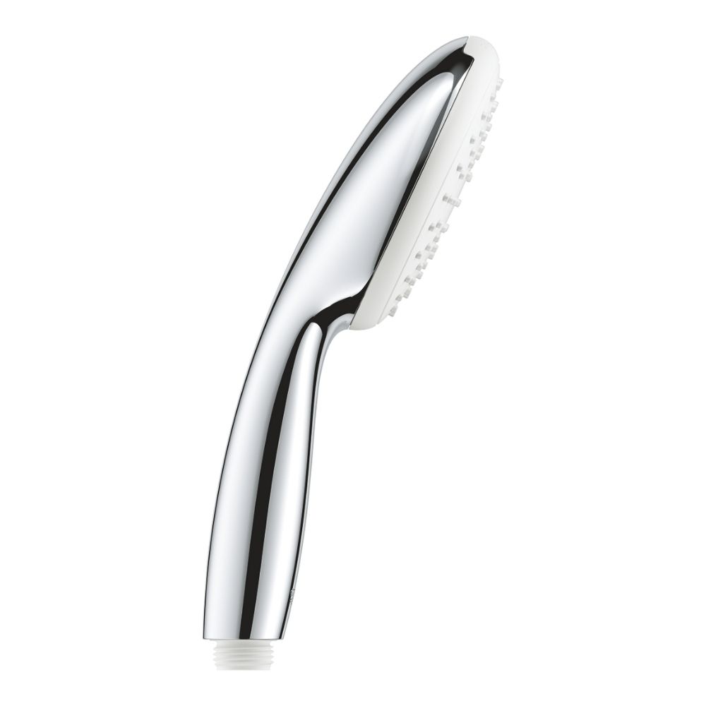 Tay sen tắm Tempesta 110 GROHE 27923003 - Ảnh 4