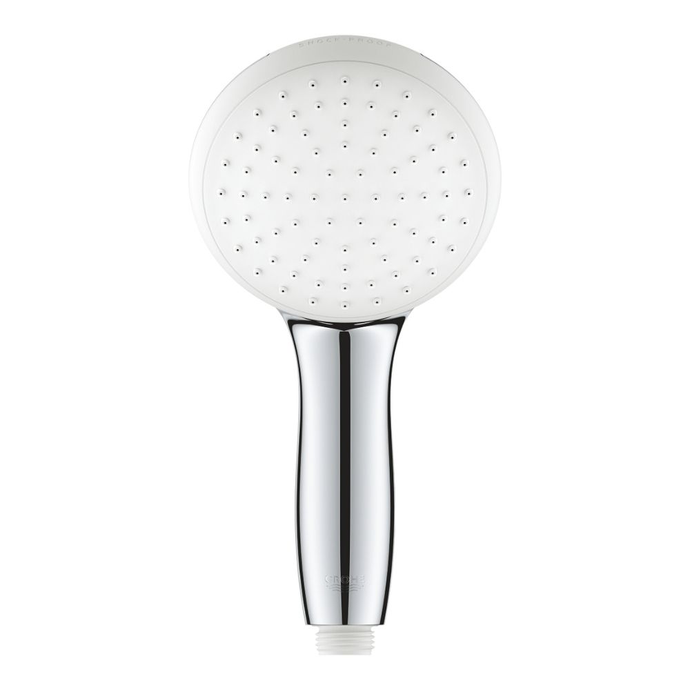 Tay sen tắm Tempesta 110 GROHE 27923003 - Ảnh 5