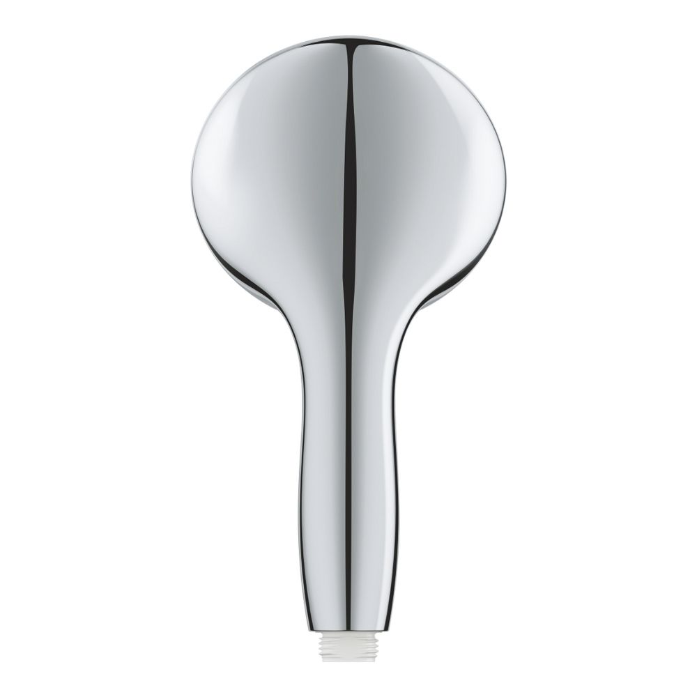 Tay sen tắm Tempesta 110 GROHE 27923003 - Ảnh 7