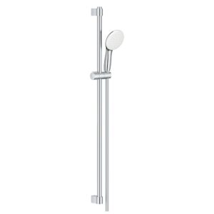 Bộ tay sen và thanh trượt sen Tempesta 110 GROHE 27925003