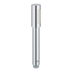 Tay sen tắm Sena Stick GROHE 28034000
