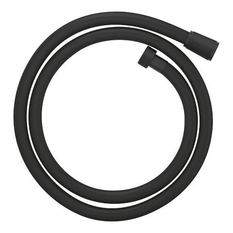Silverflex Shower hose | GROHE