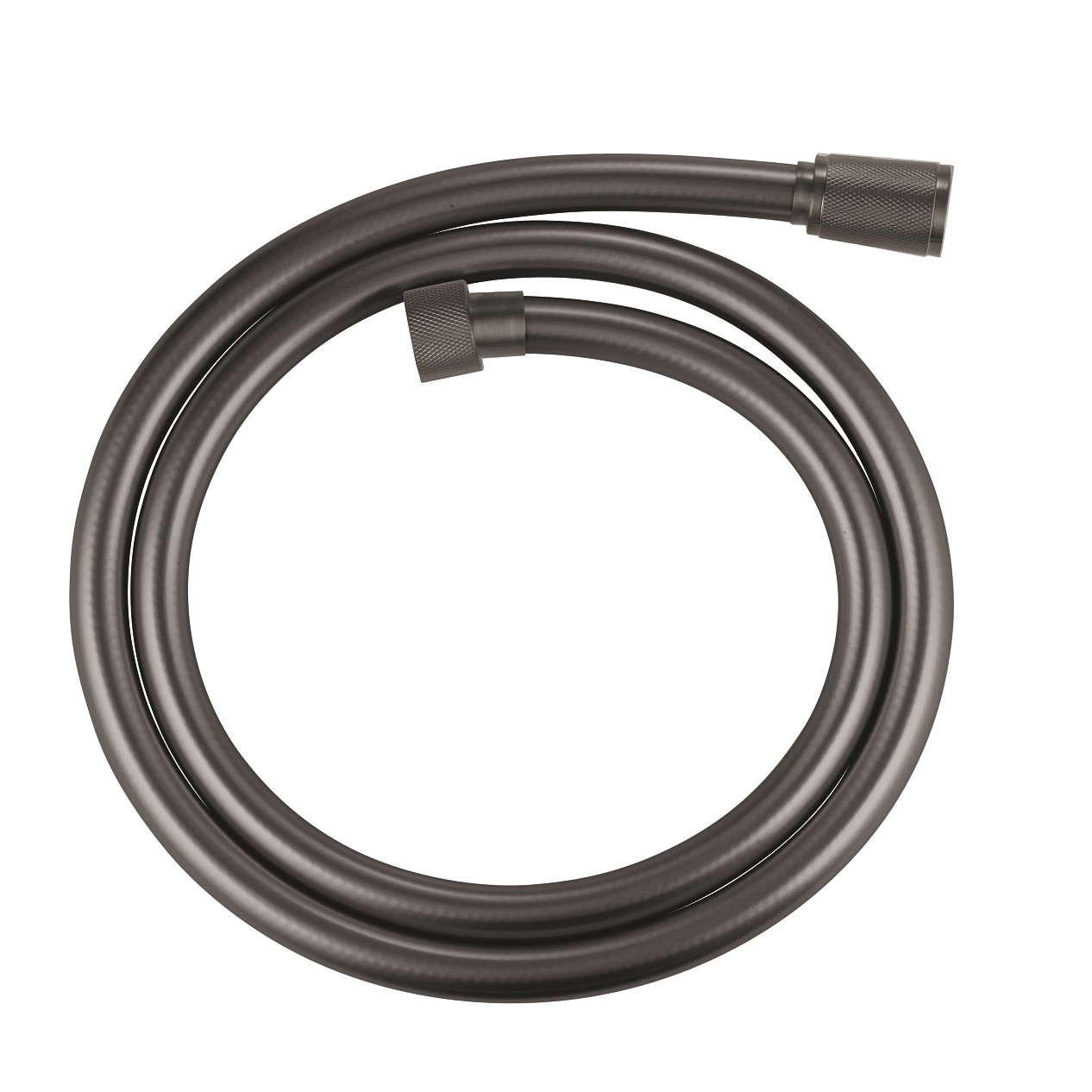 Dây sen chống xoắn Silverflex 1250mm GROHE 28362000 - Ảnh 5