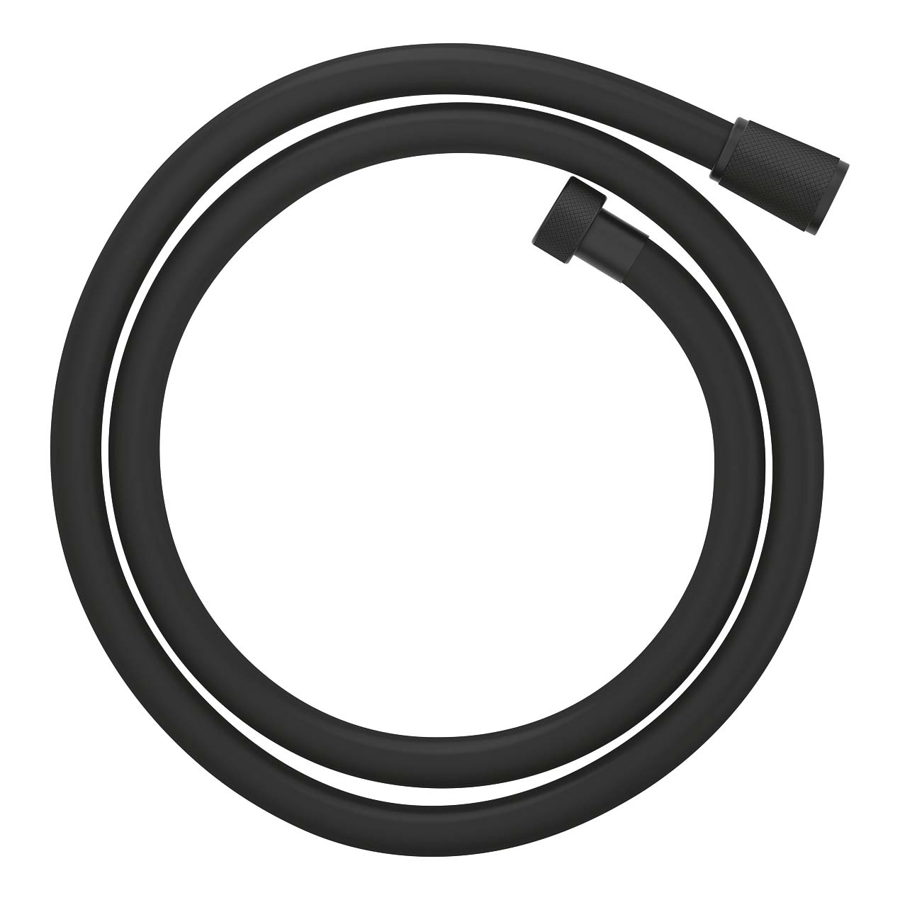 Dây sen chống xoắn Silverflex 1250mm GROHE 28362000 - Ảnh 8