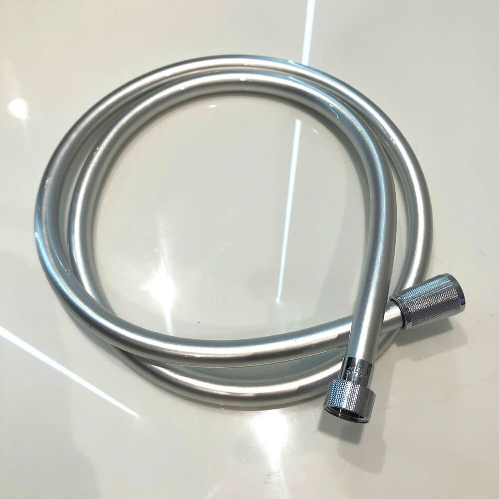 Dây sen 1500mm Silverflex GROHE 28364000 - Ảnh 4