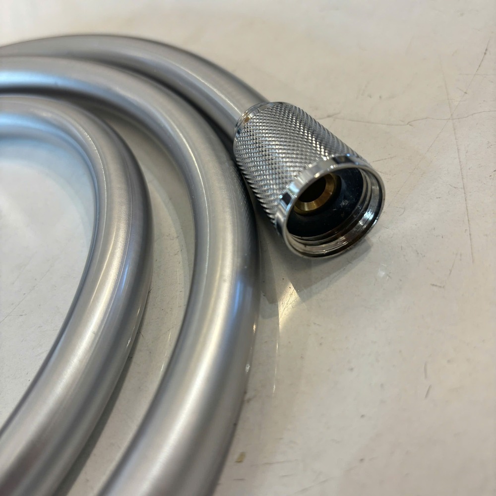 Dây sen 1750mm Silverflex GROHE 28388000 - Ảnh 7