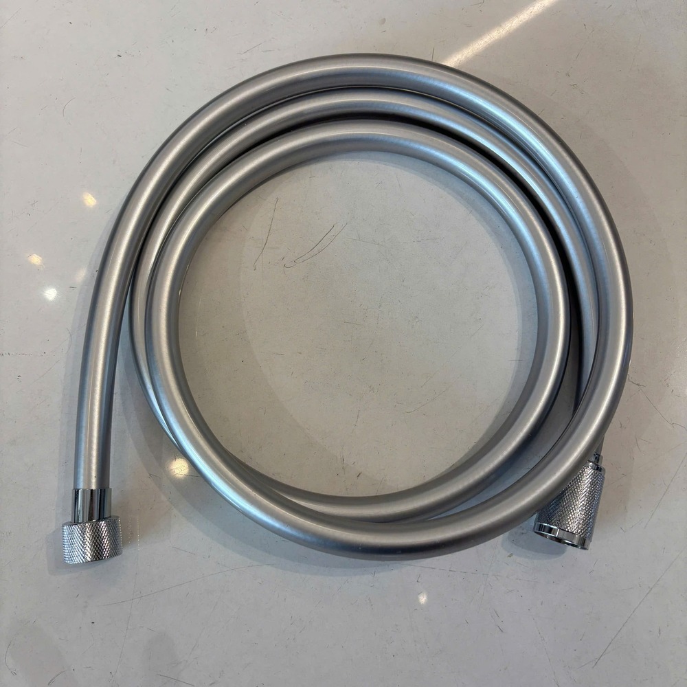 Dây sen 1750mm Silverflex GROHE 28388000 - Ảnh 5