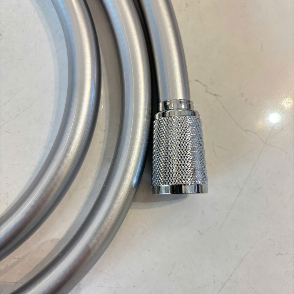 Dây sen 1750mm Silverflex GROHE 28388000 - Ảnh 9