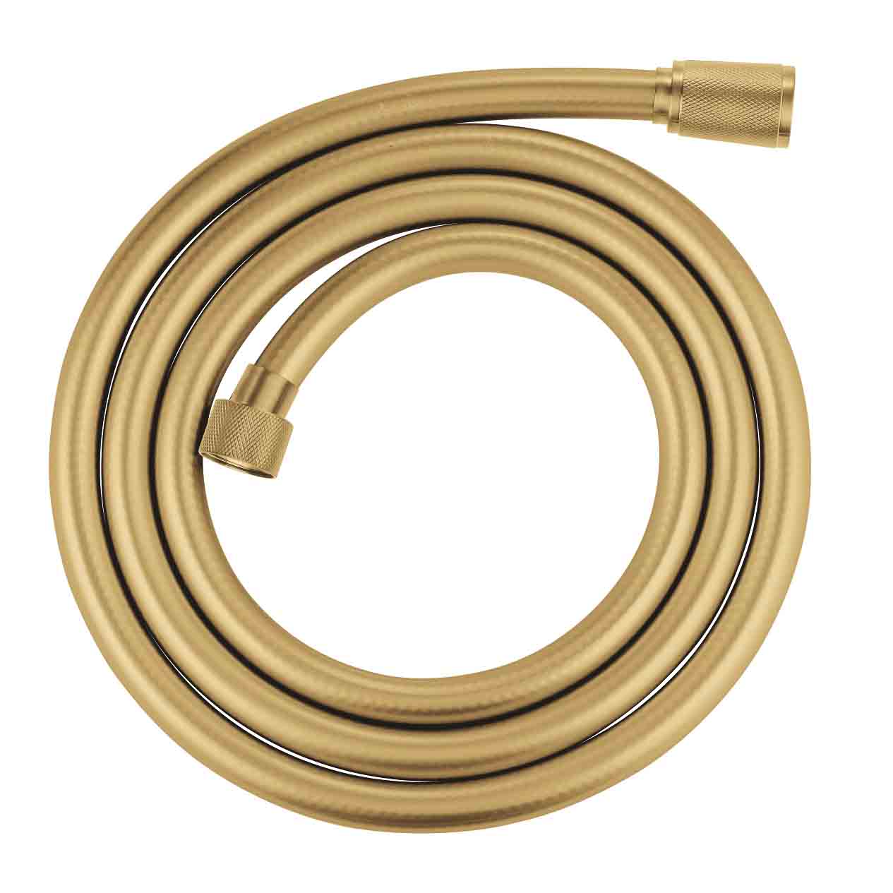 Dây sen 1750mm Silverflex GROHE 28388000 - Ảnh 10