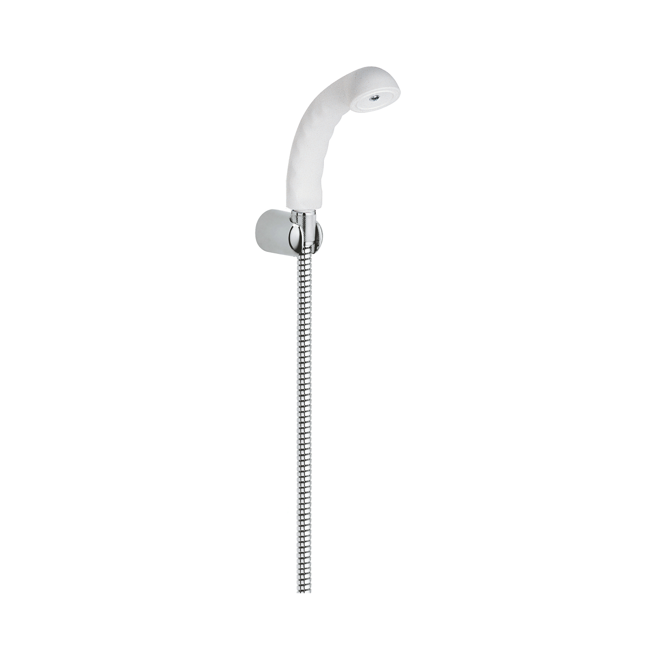 Gác sen Relexa GROHE 28605000 - Ảnh 4