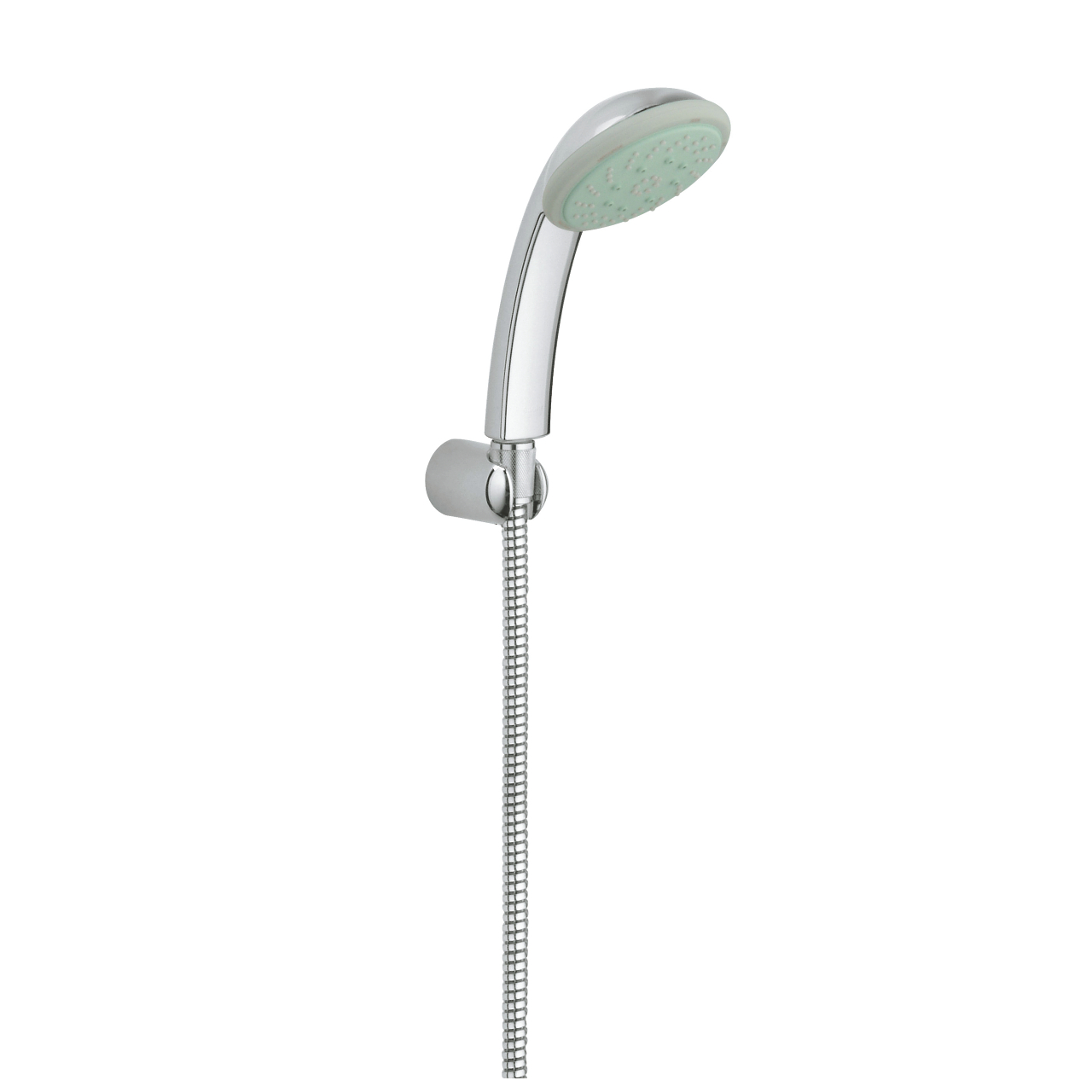 Gác sen Relexa GROHE 28605000 - Ảnh 5