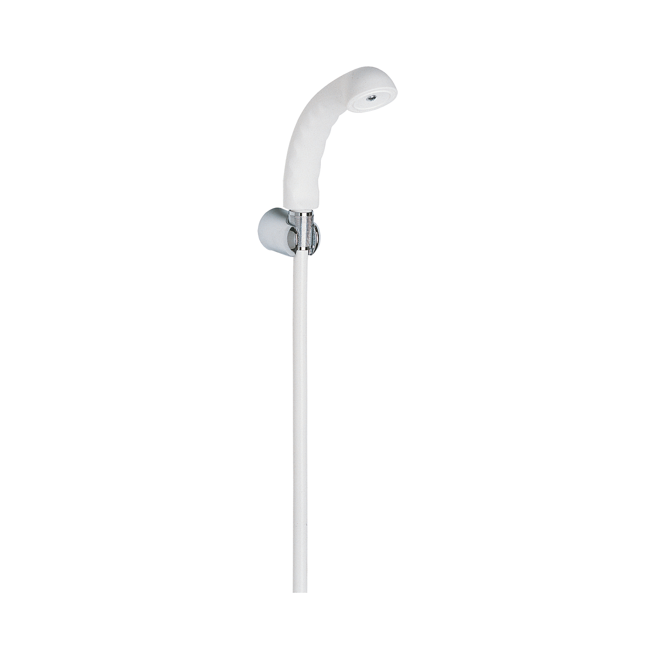 Gác sen Relexa GROHE 28605000 - Ảnh 6