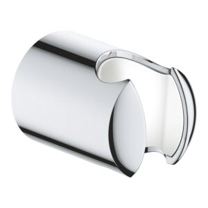 Gác sen tắm Tempesta GROHE 28605001